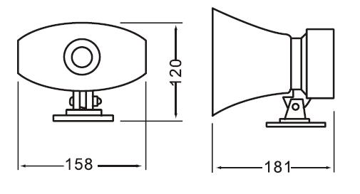 未標(biāo)題-5.jpg