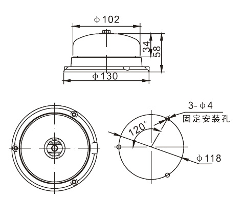 未標(biāo)題-5.jpg