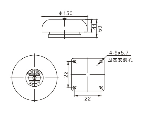 未標(biāo)題-5.jpg