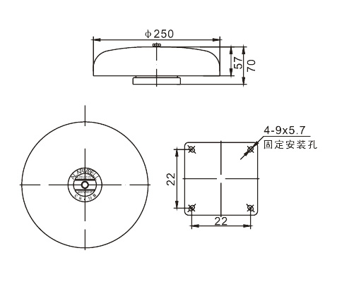 未標題-5.jpg