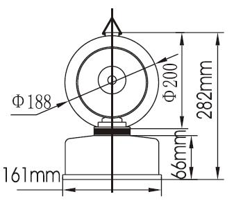 未標題-5.jpg