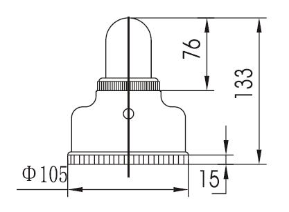 未標題-5.jpg