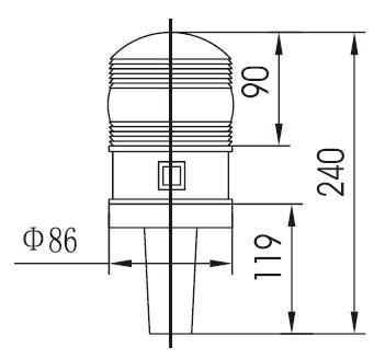 未標題-5.jpg