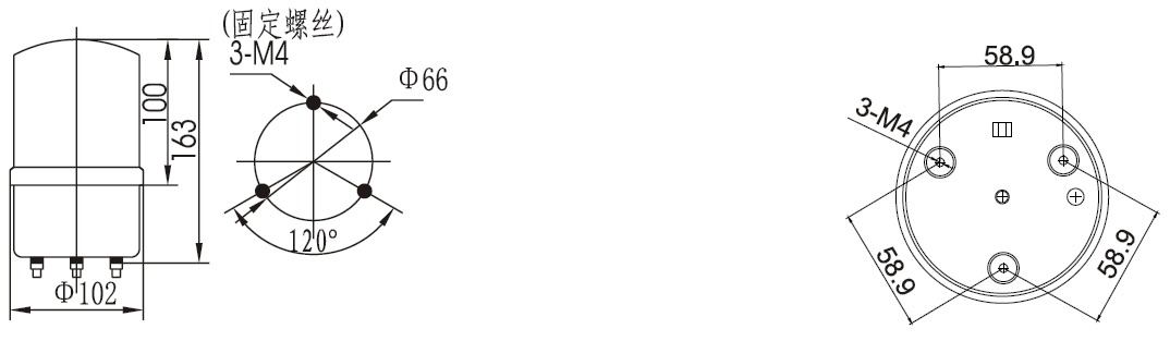 外形尺寸.png