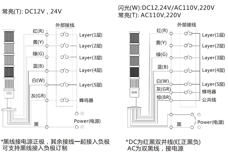 未標題-66.jpg