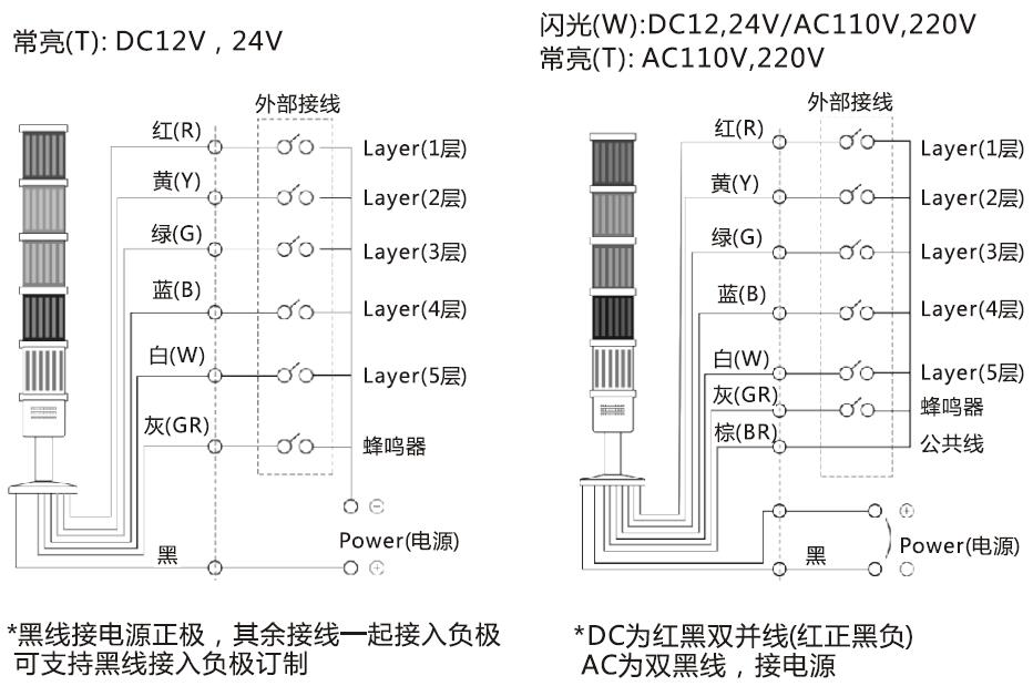 未標(biāo)題-66.jpg
