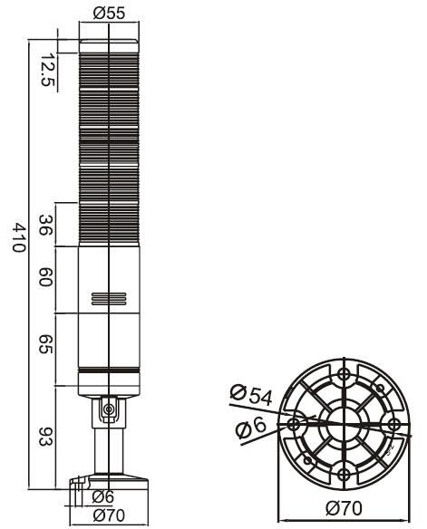 未標(biāo)題-5.jpg