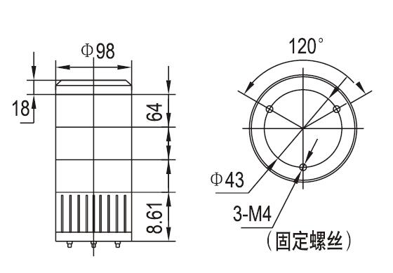 未標題-5.jpg