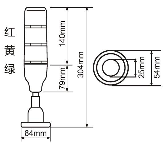 未標(biāo)題-5.jpg