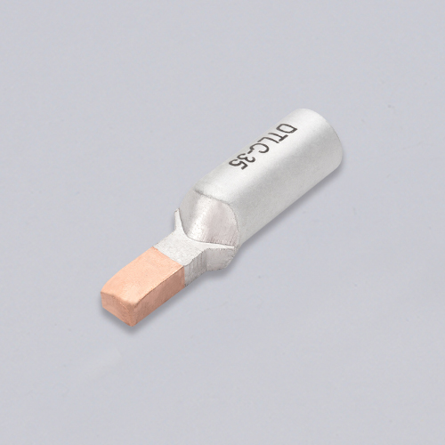 DTL-C