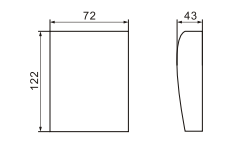 ee77fe49b634049d3bae8018897484e.png